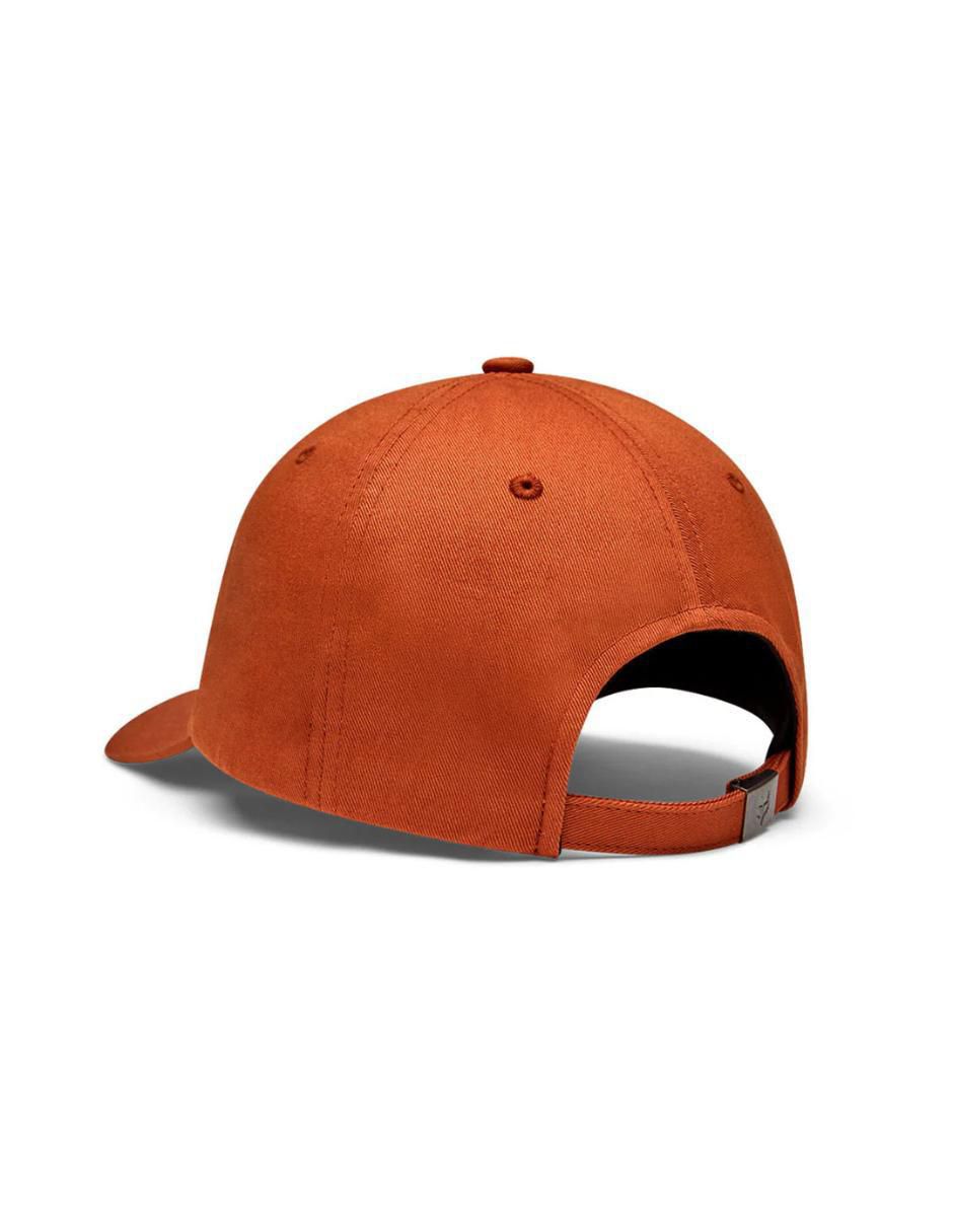 Cognac