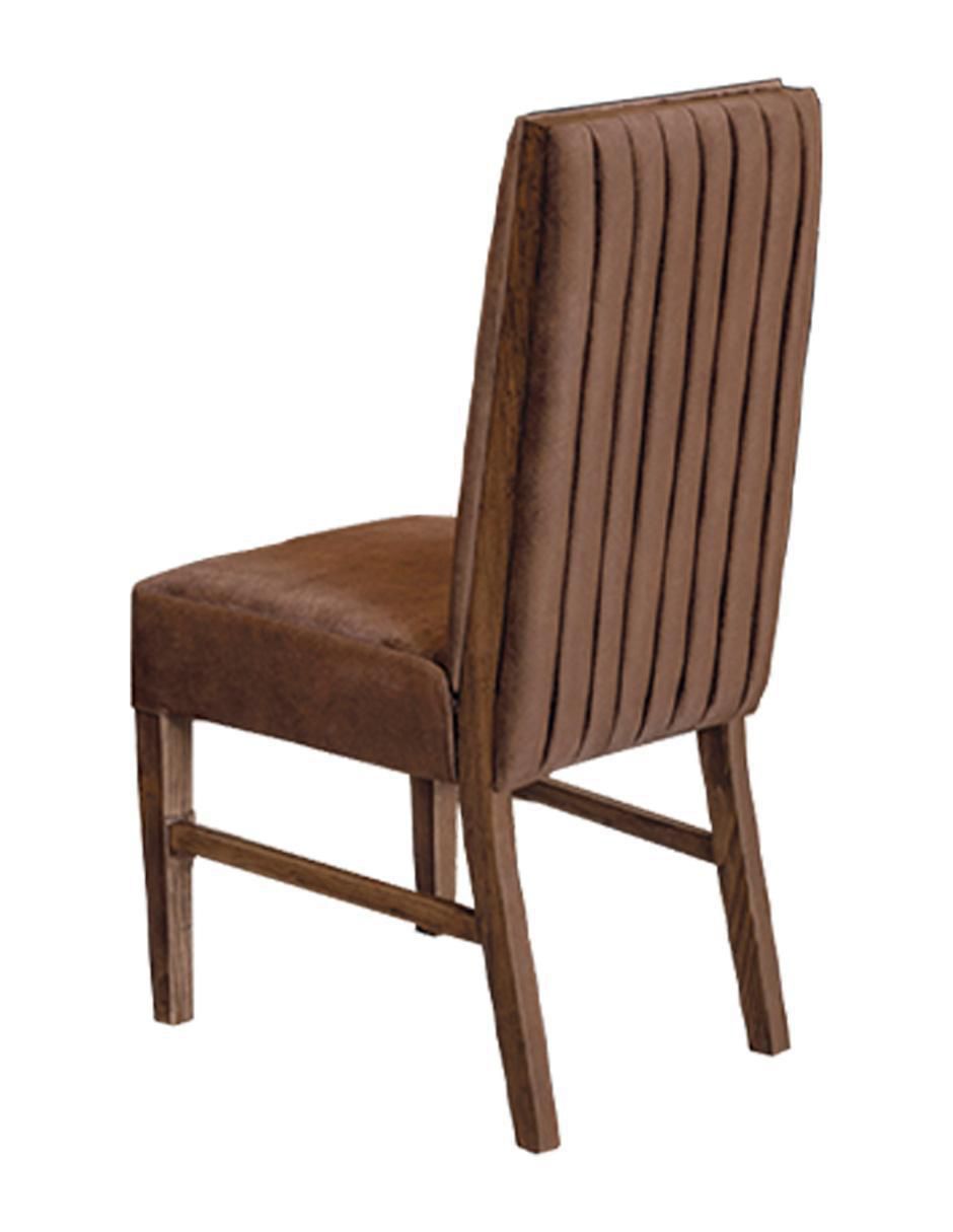 Comedor Zafira para 6 personas