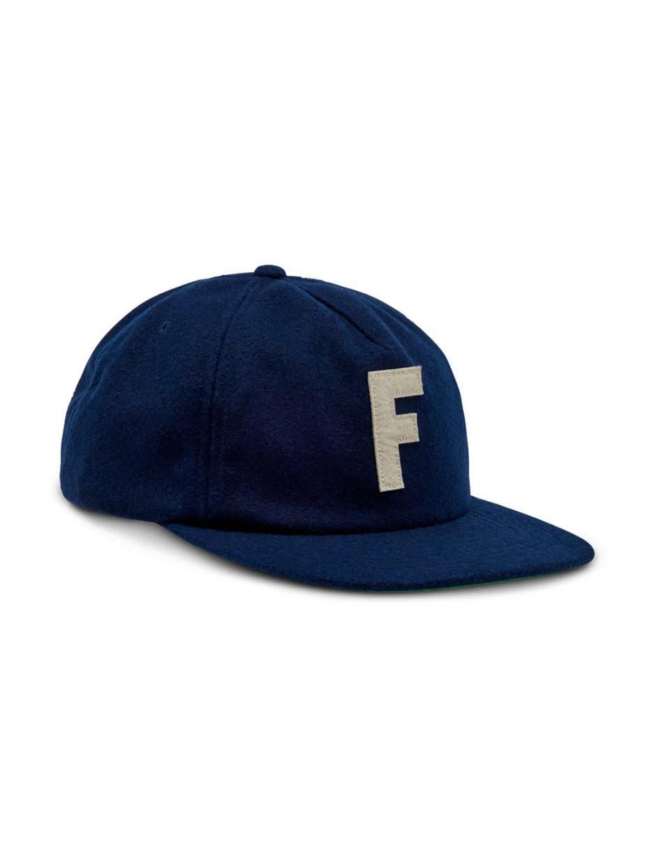 Gorra visera curva broche para hombre Gorra visera curva broche para hombre