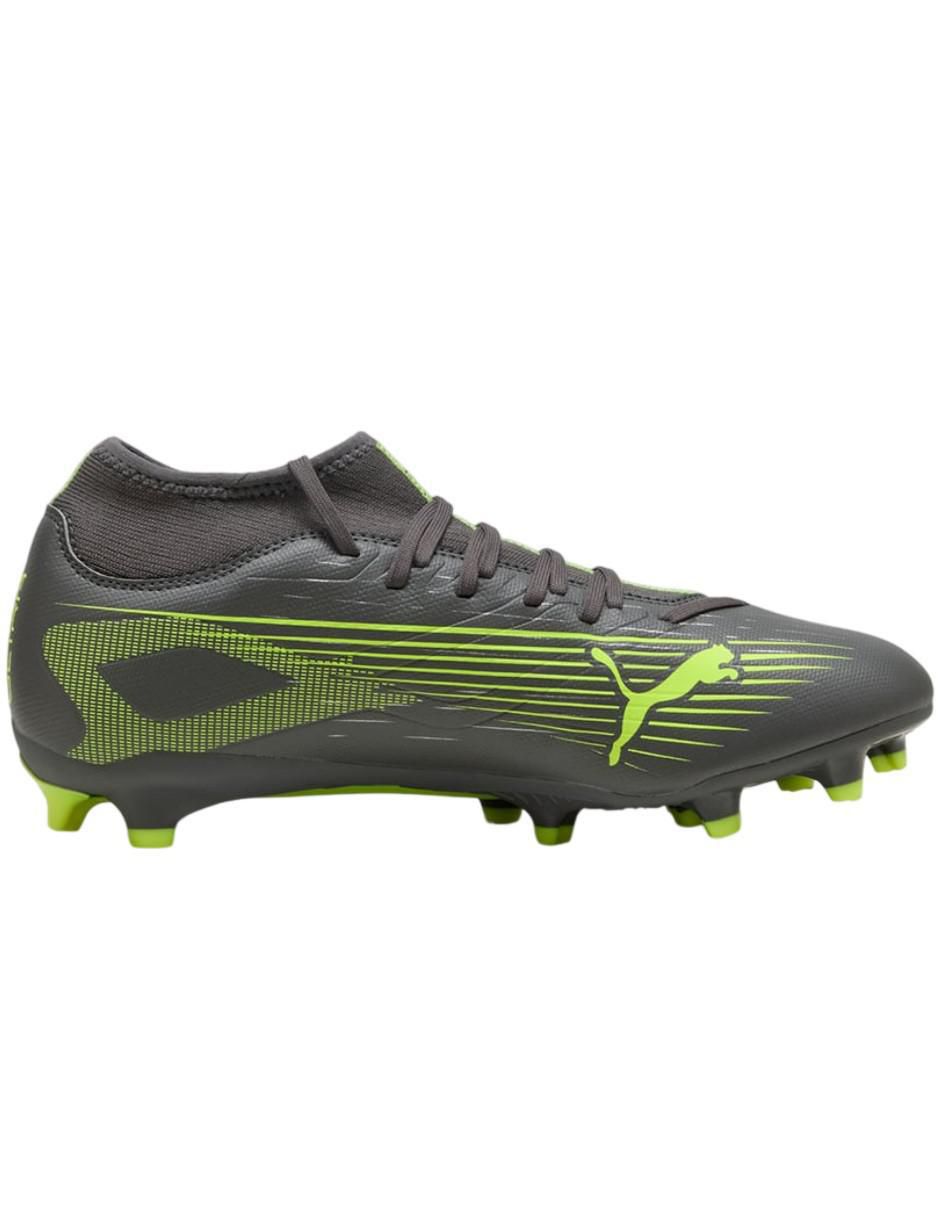 Tenis de hombre para fútbol
