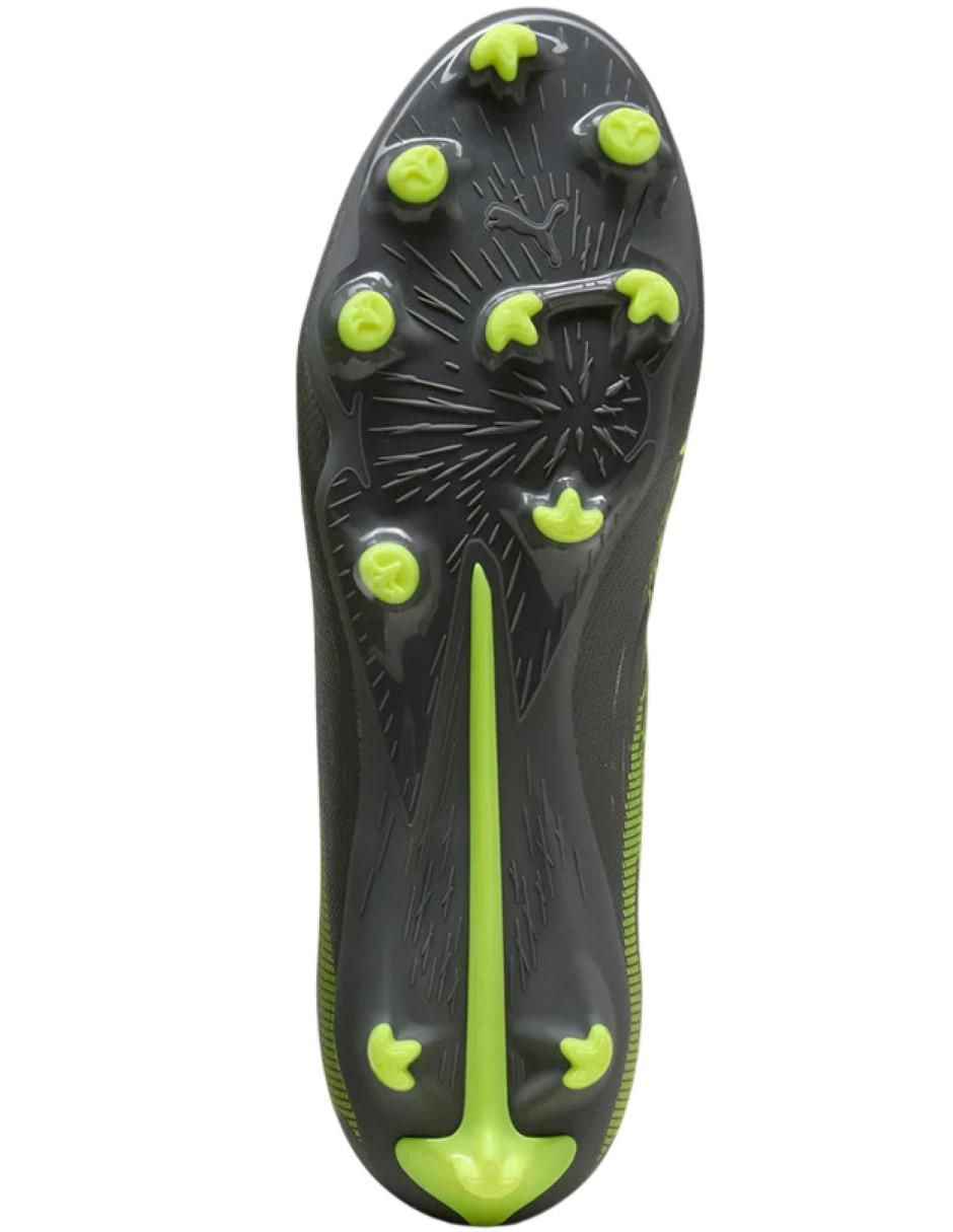 Tenis de hombre para fútbol