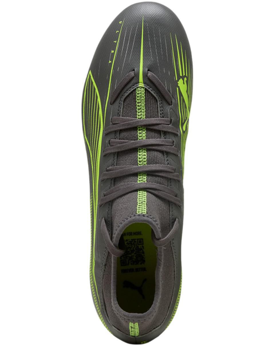 Tenis de hombre para fútbol
