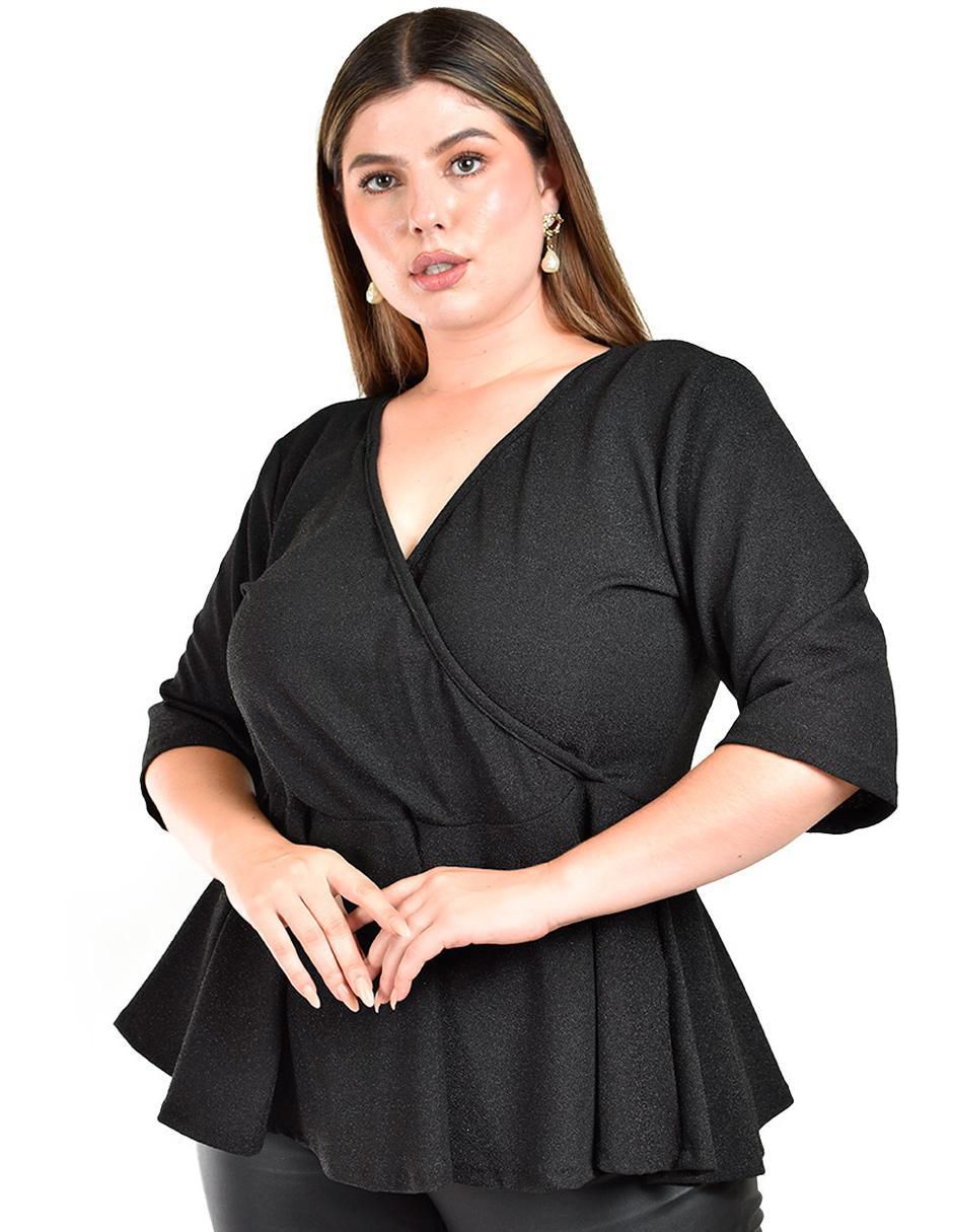 Blusa Scotch & Soda para mujer Blusa Scotch & Soda para mujer