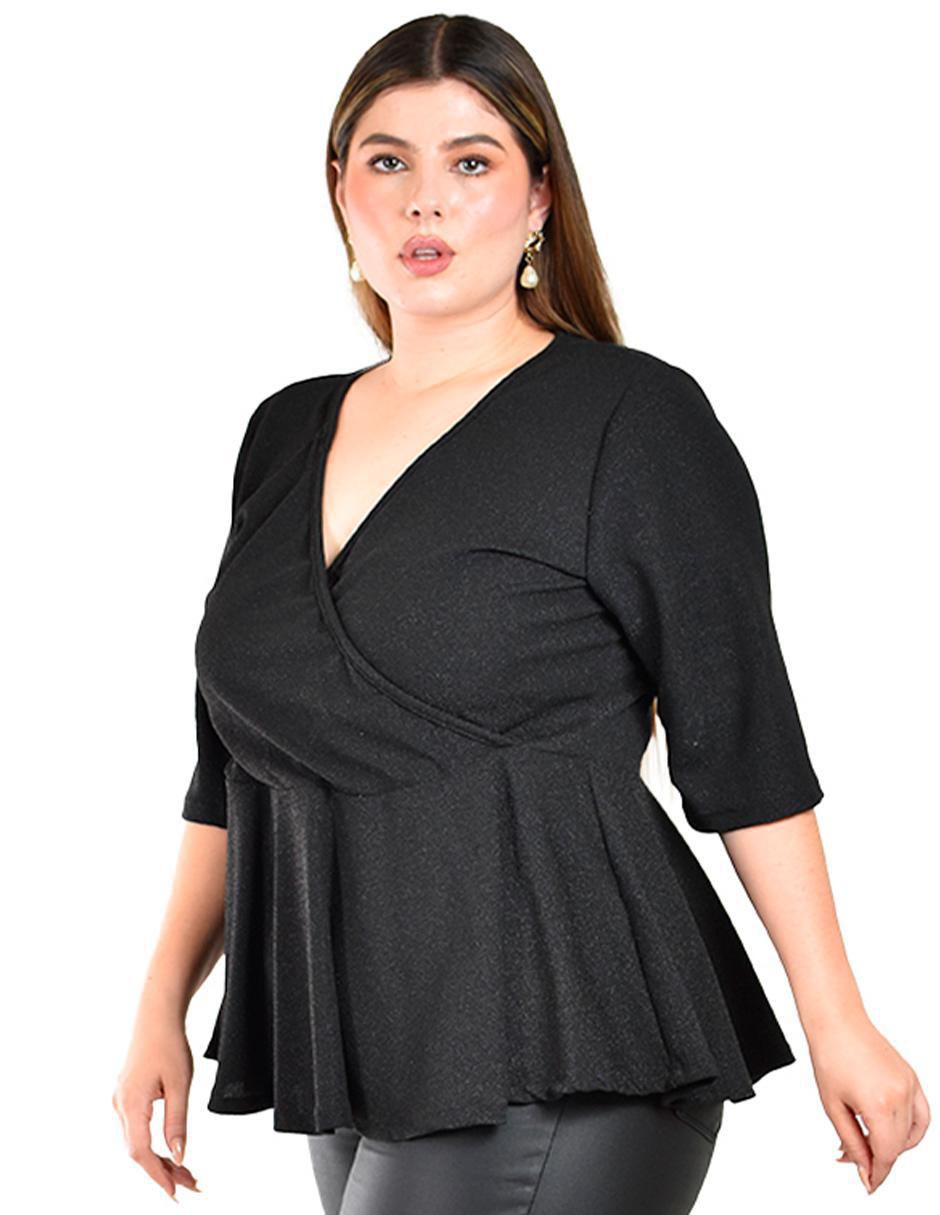 Blusa Scotch & Soda para mujer 5