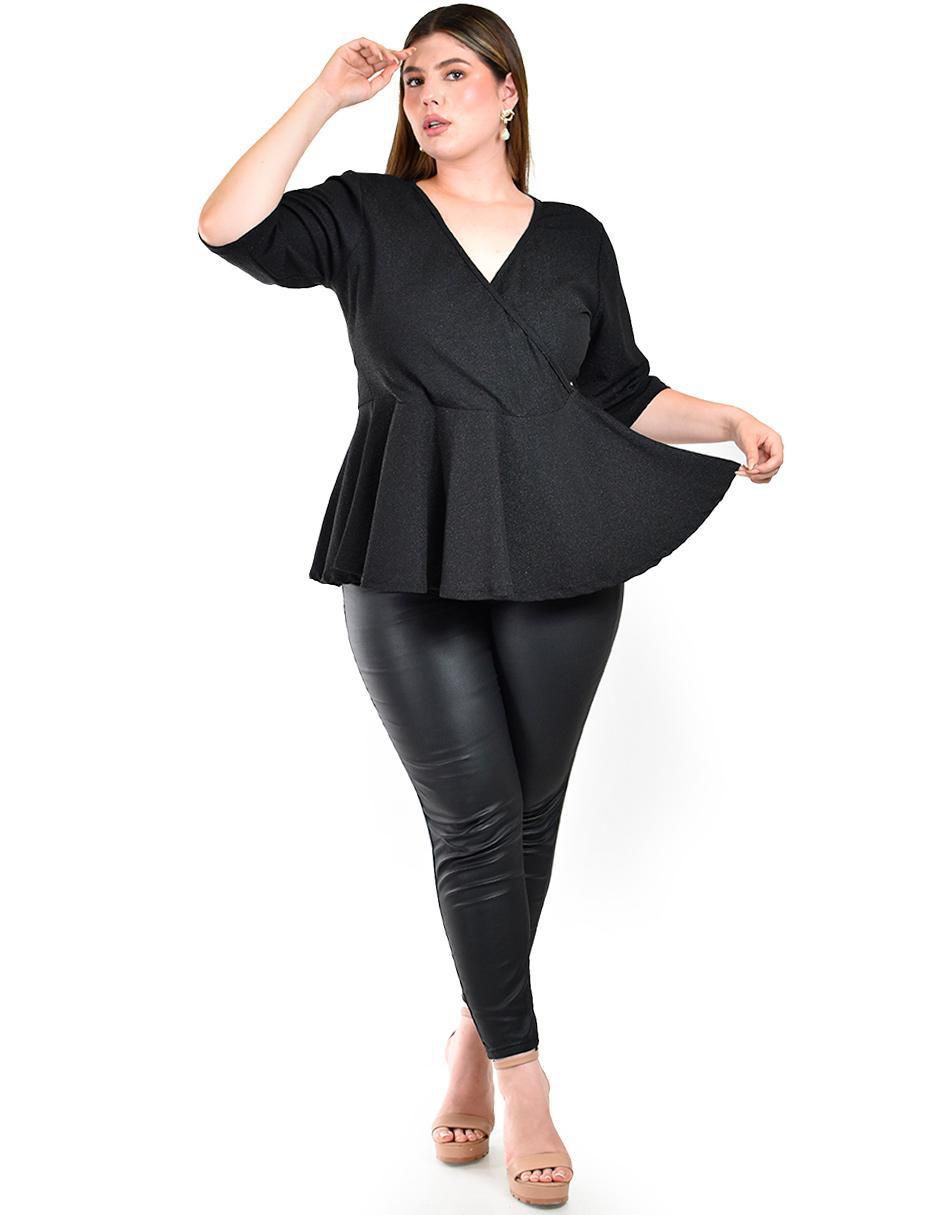 Blusa Scotch & Soda para mujer 3