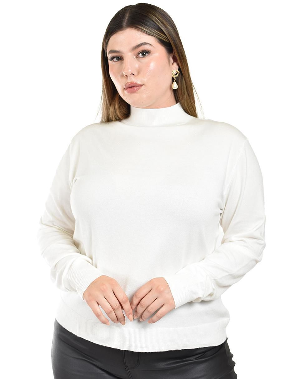 Blusa Scotch & Soda para mujer