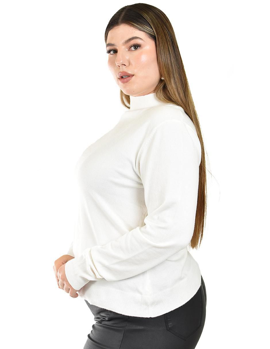 Blusa Scotch & Soda para mujer 5