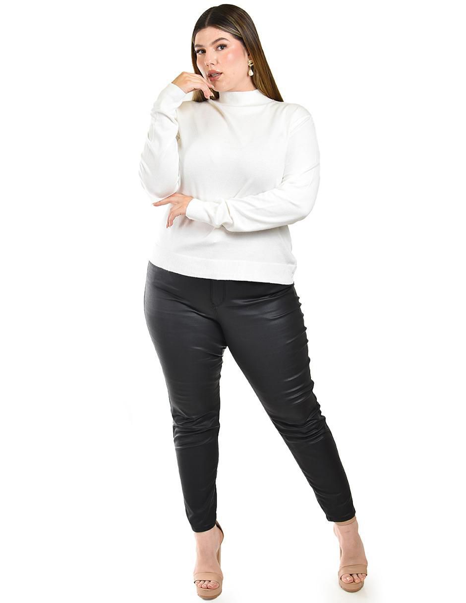 Blusa Scotch & Soda para mujer