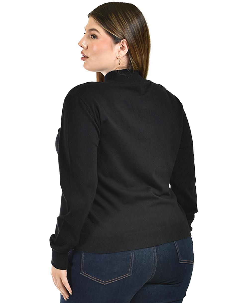 Blusa Scotch & Soda para mujer