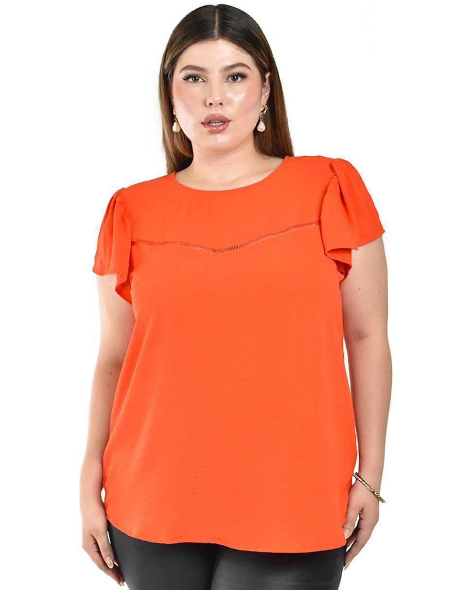 Blusa Scotch & Soda para mujer Blusa Scotch & Soda para mujer