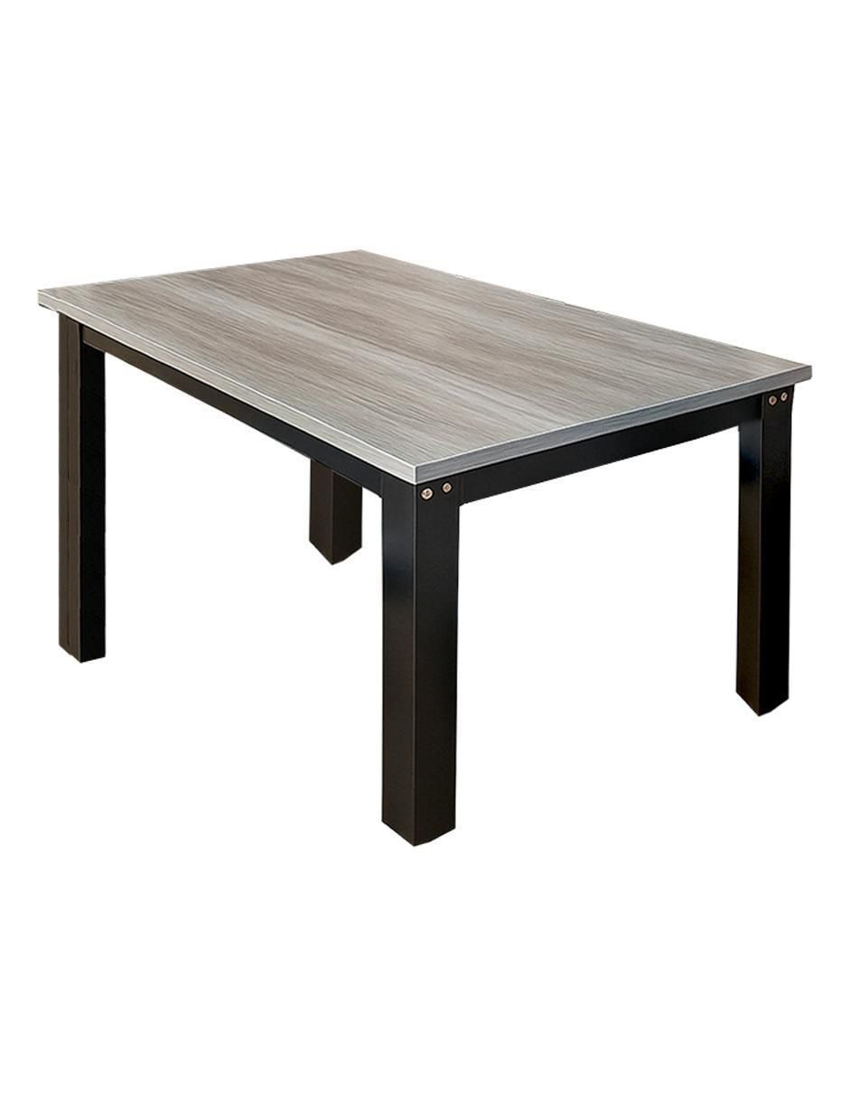 Comedor Isela para 6 personas 5