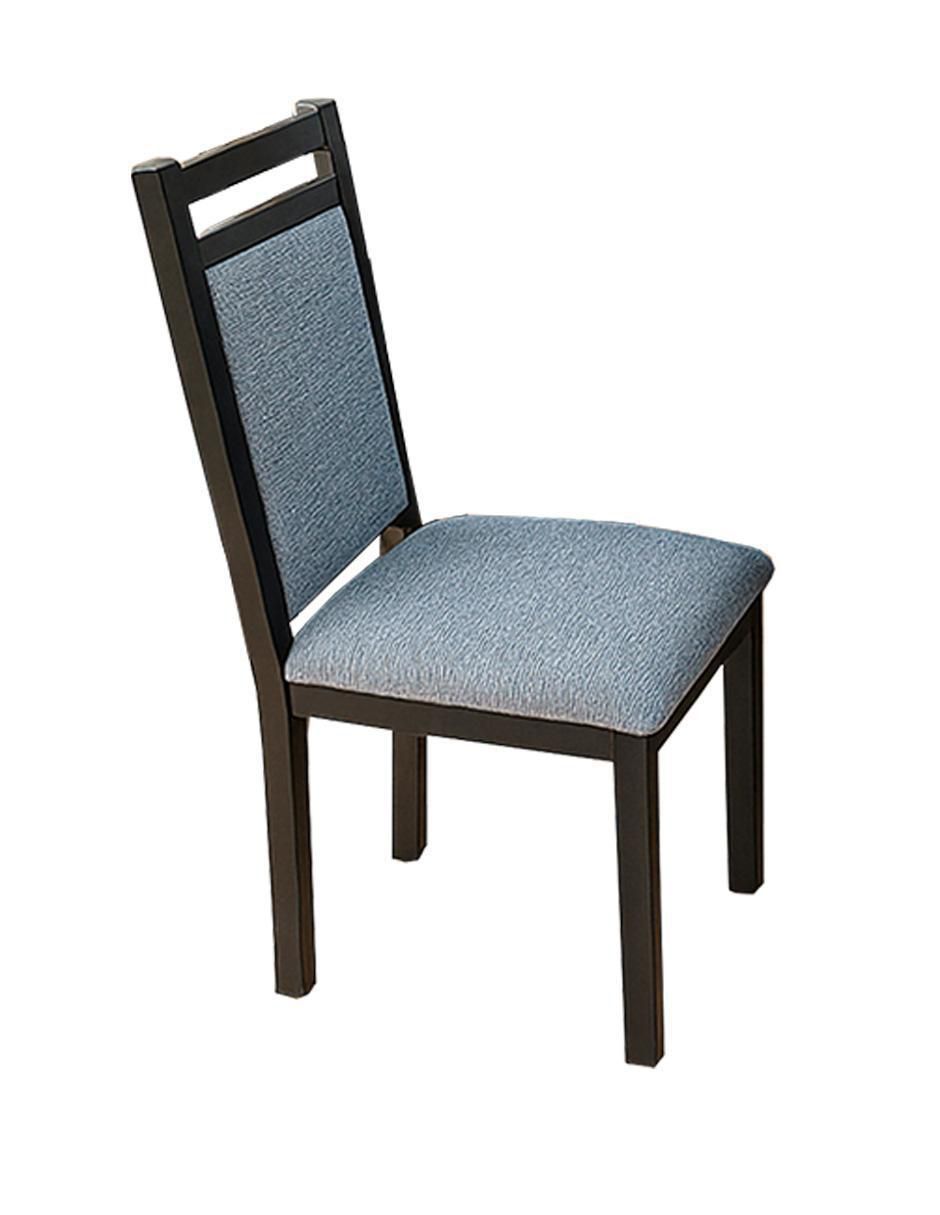 Comedor Isela para 6 personas