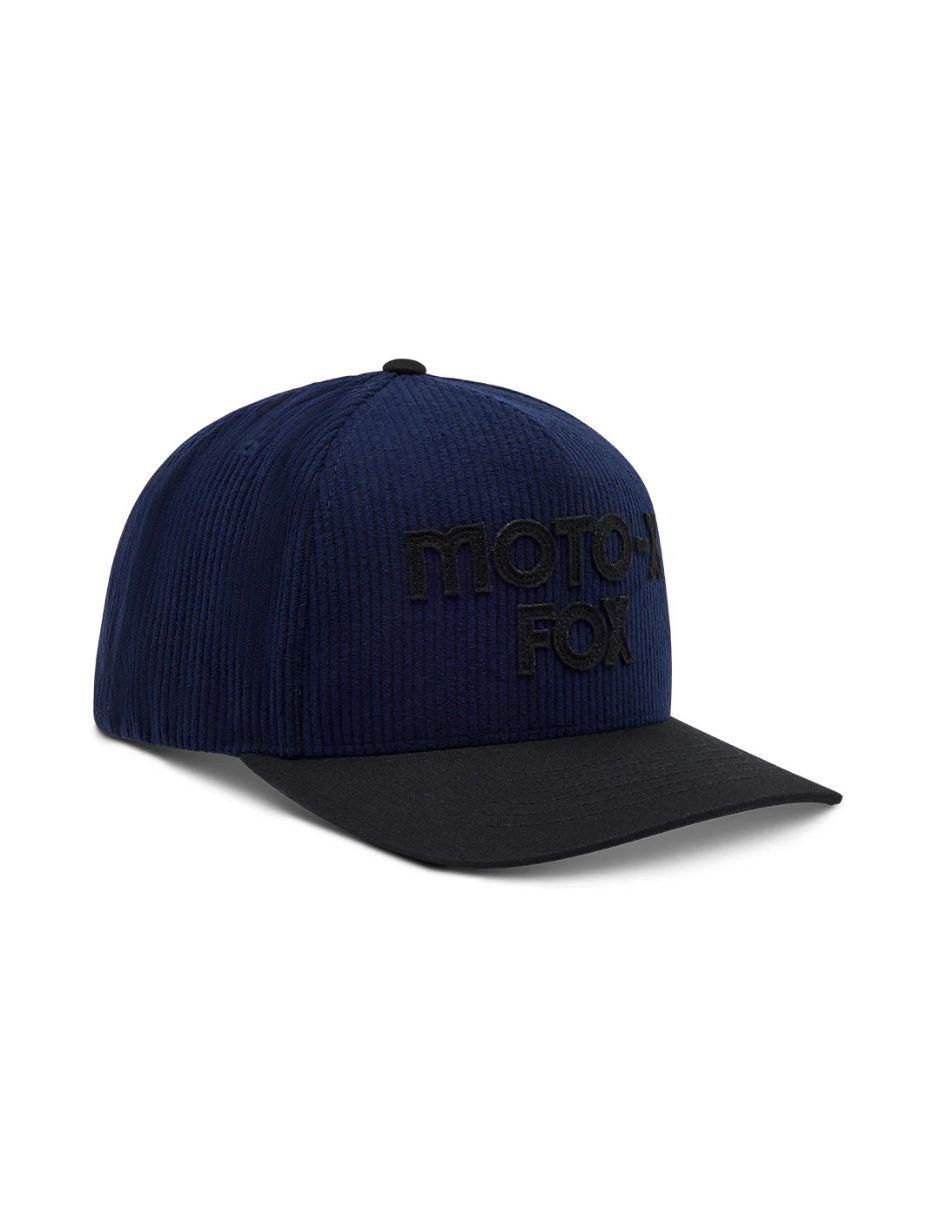 Gorra visera curva broche para hombre Gorra visera curva broche para hombre
