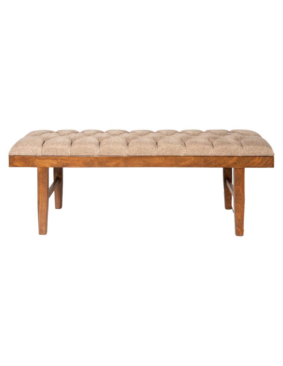 Comedor esencial para 6 personas 6