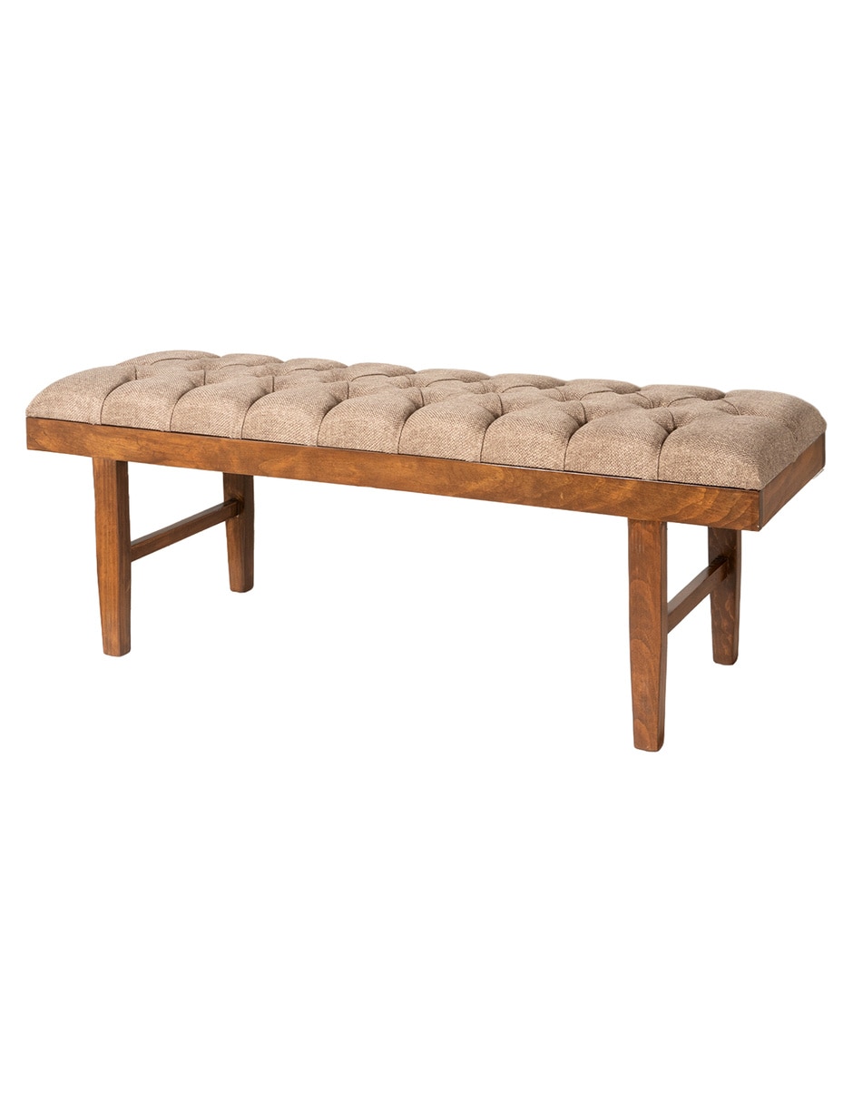 Comedor esencial para 6 personas 11