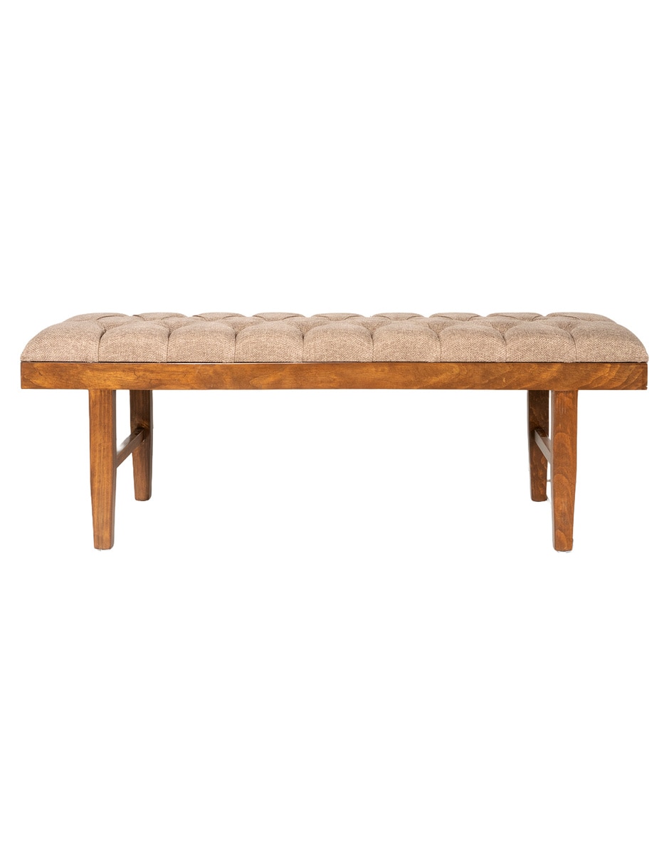 Comedor esencial para 6 personas 16