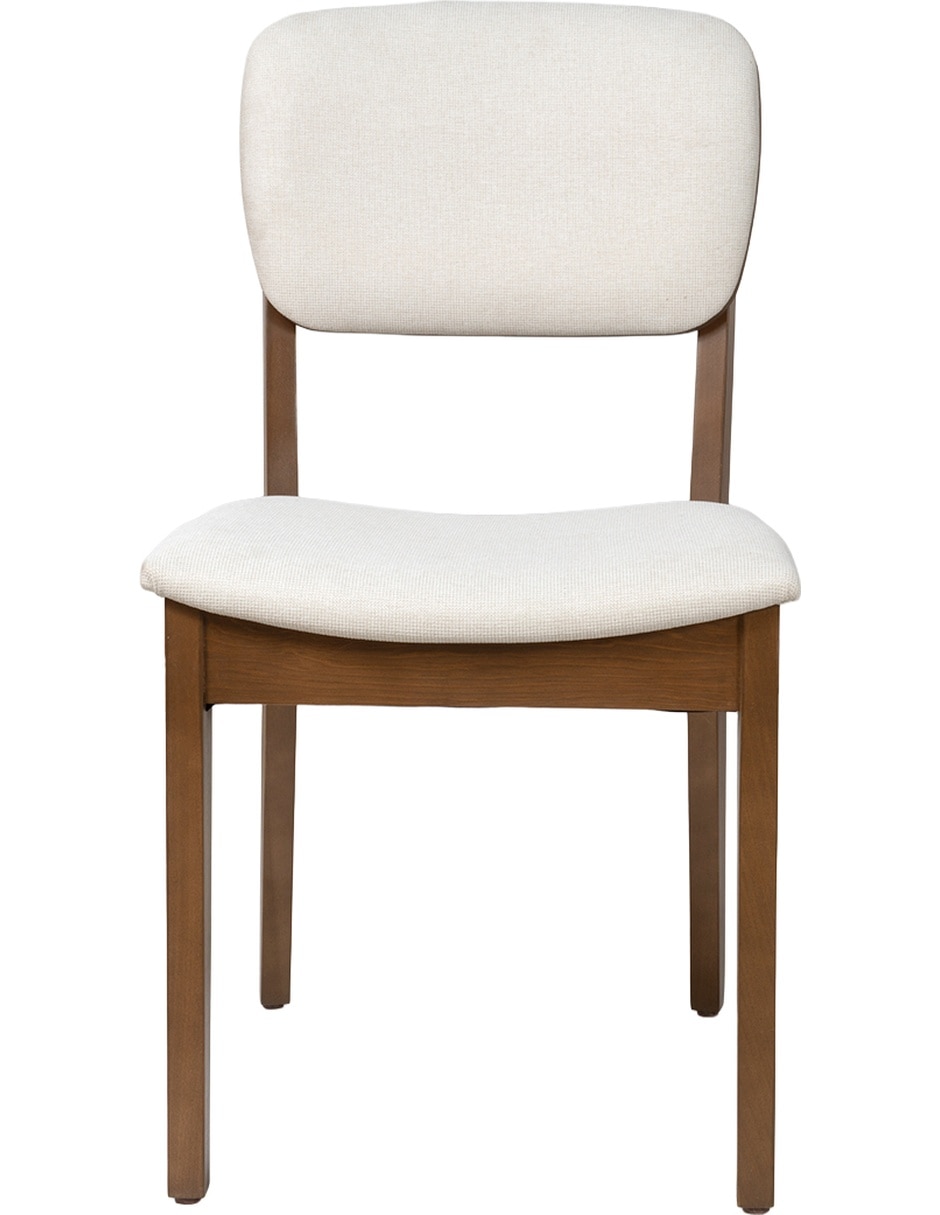 Comedor Caspio Kessa para 5 personas