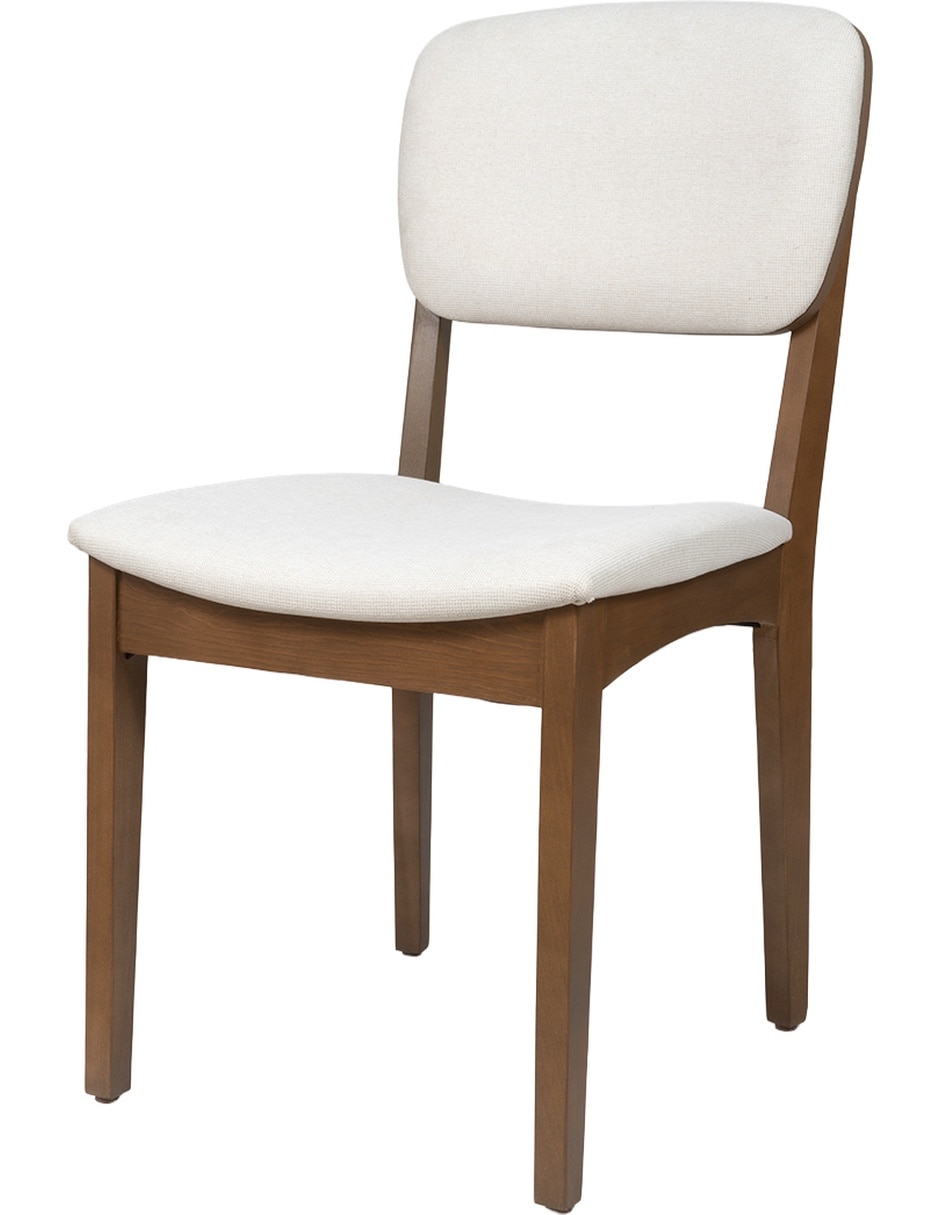 Comedor Caspio Kessa para 5 personas