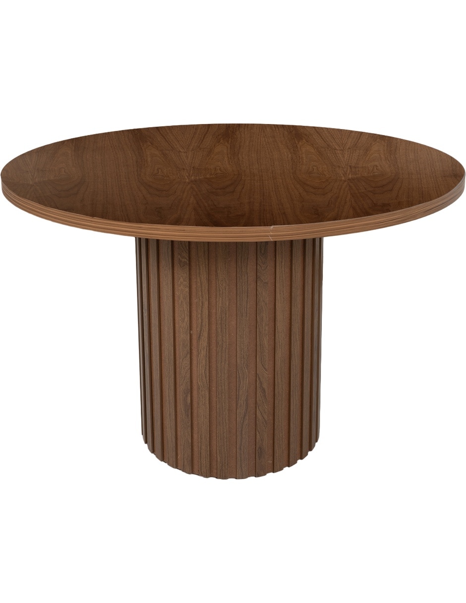 Comedor Caspio Kessa para 5 personas