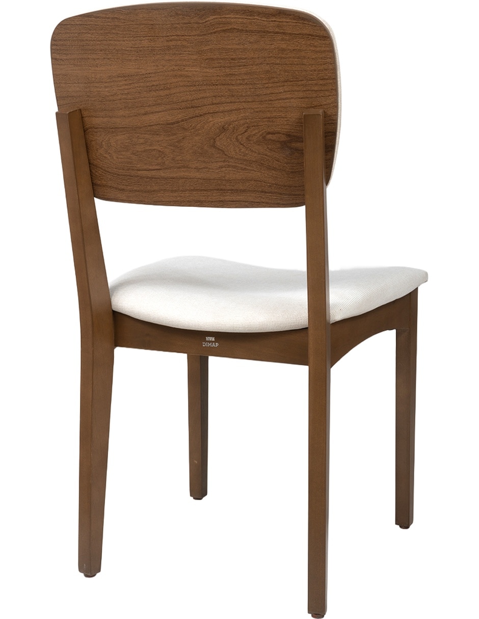 Comedor Caspio Kessa para 5 personas