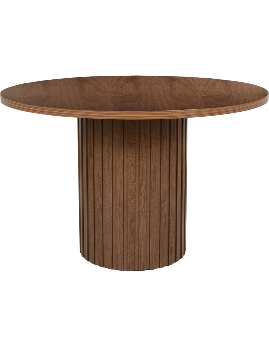 Comedor Caspio Kessa para 5 personas