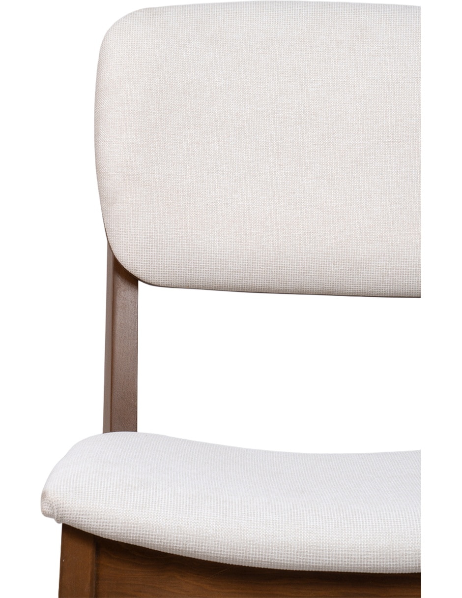 Comedor Caspio Kessa para 5 personas