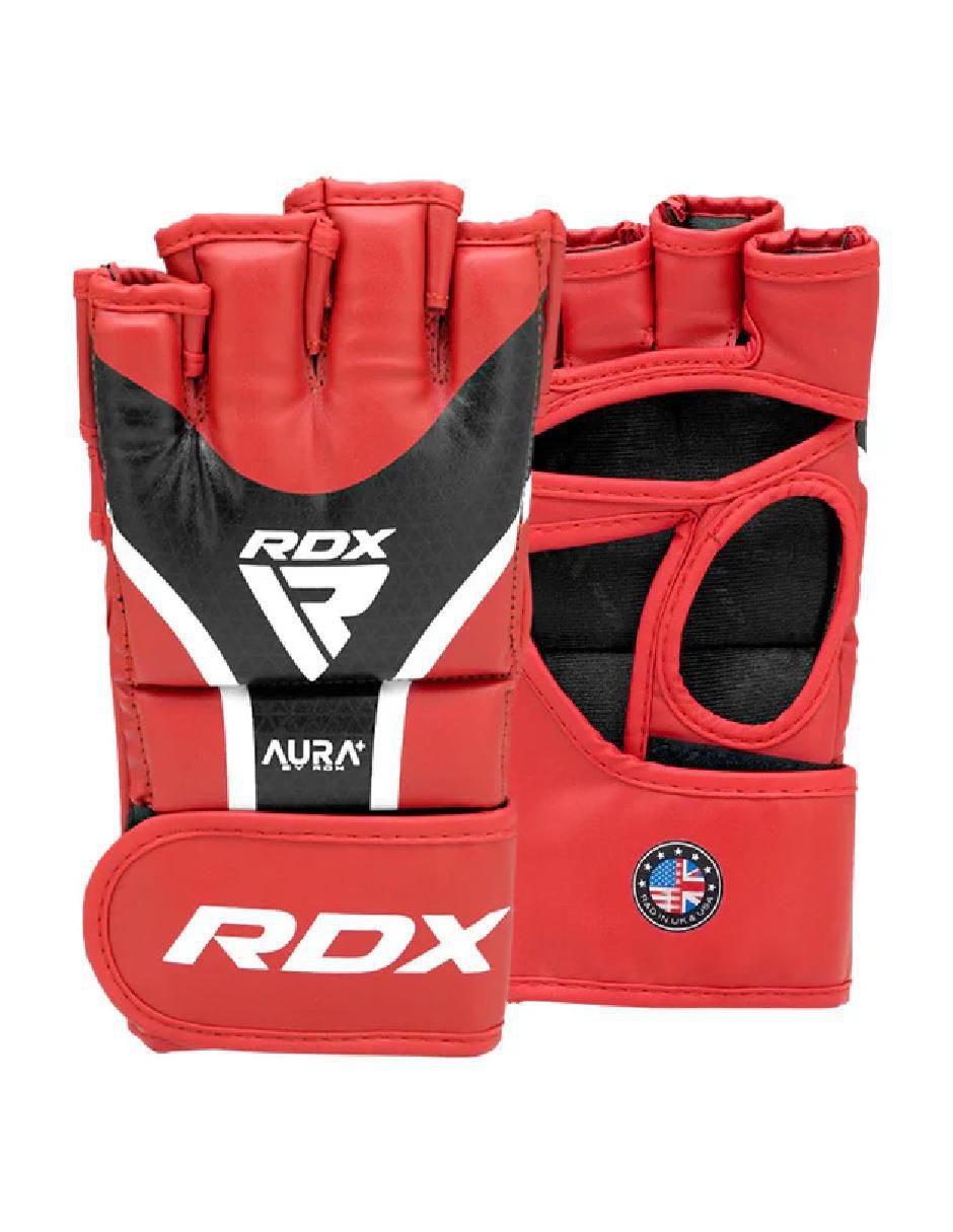 Guantes para arte marcial adulto 1