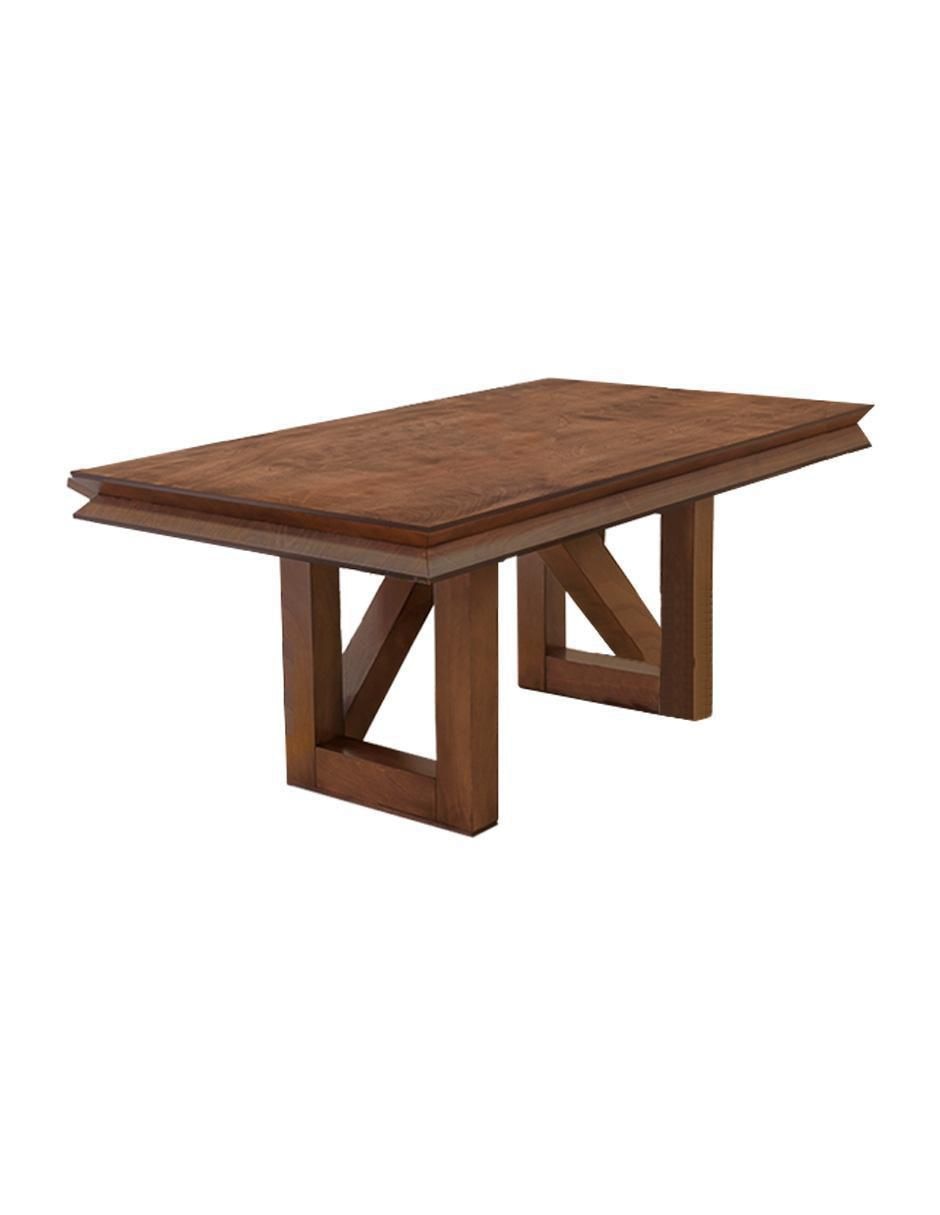Comedor Marsella para 6 personas 5