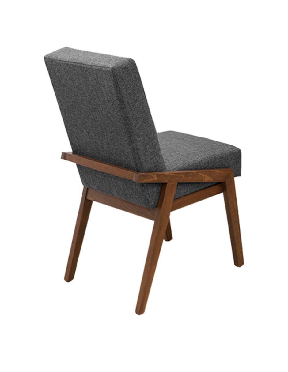 Comedor Marsella para 6 personas