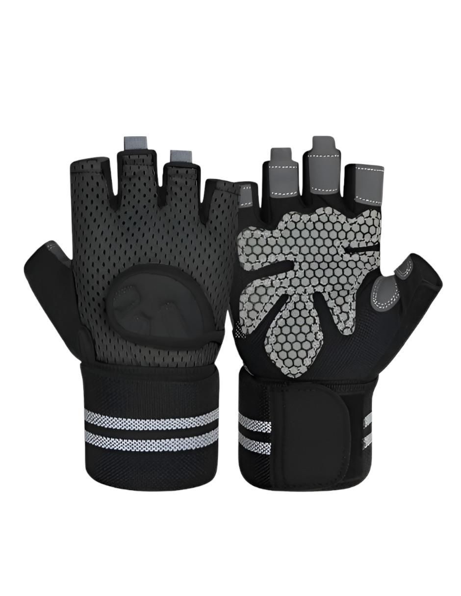Guantes para entrenamiento Guantes para entrenamiento