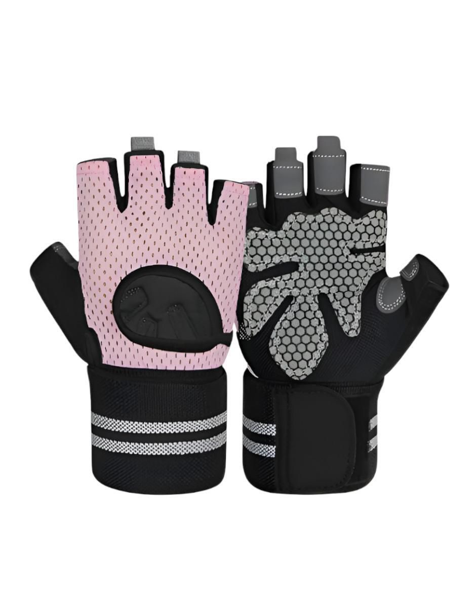 Guantes para entrenamiento Guantes para entrenamiento