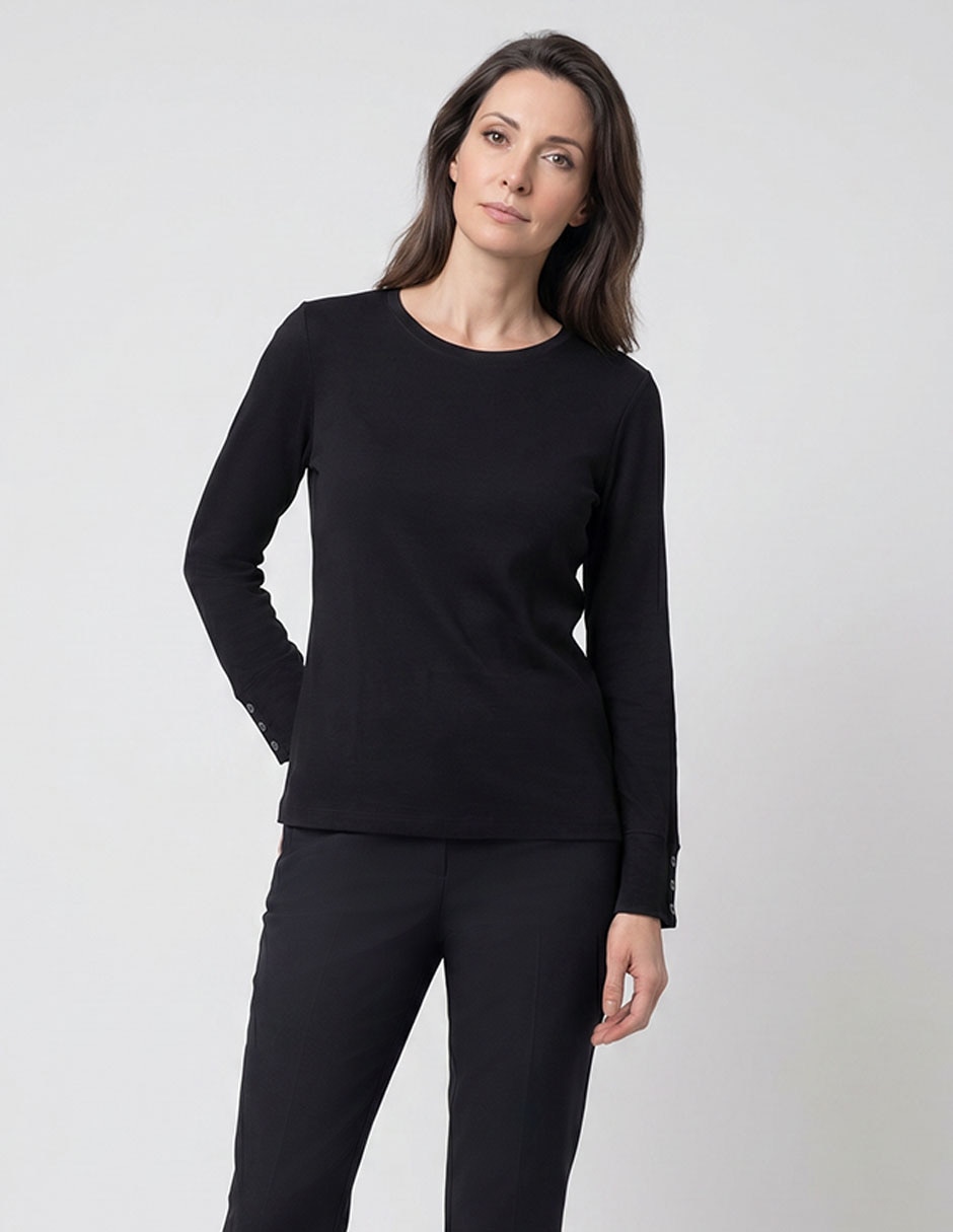 Blusa para mujer