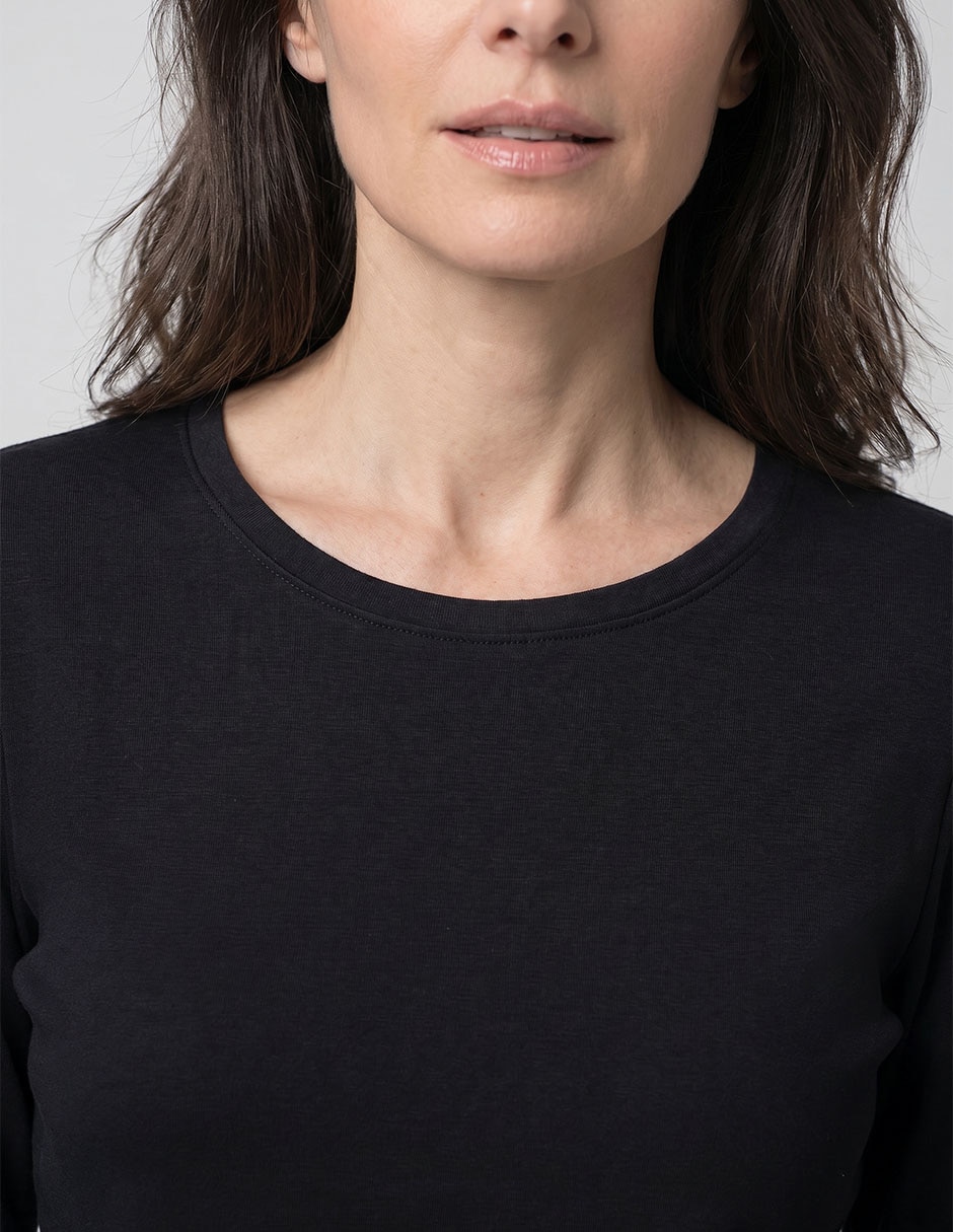 Blusa para mujer 3