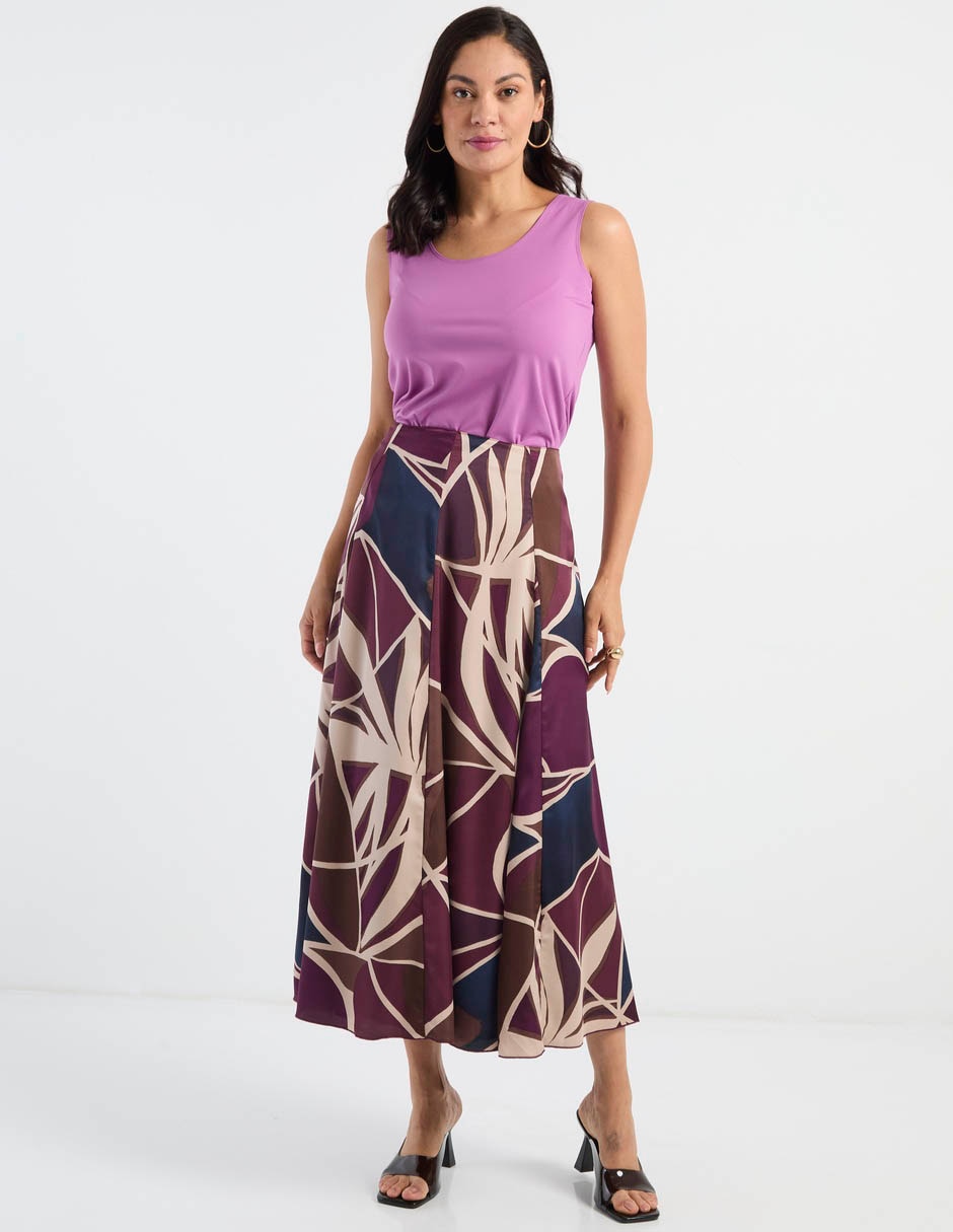 Pantalón Chico'S
