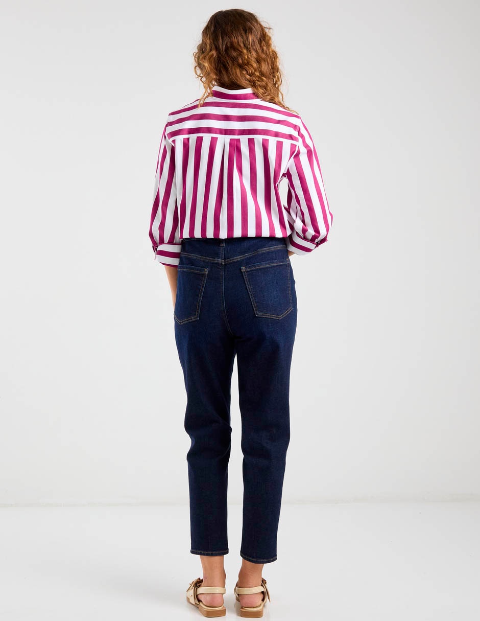 Jeans chico«s para mujer