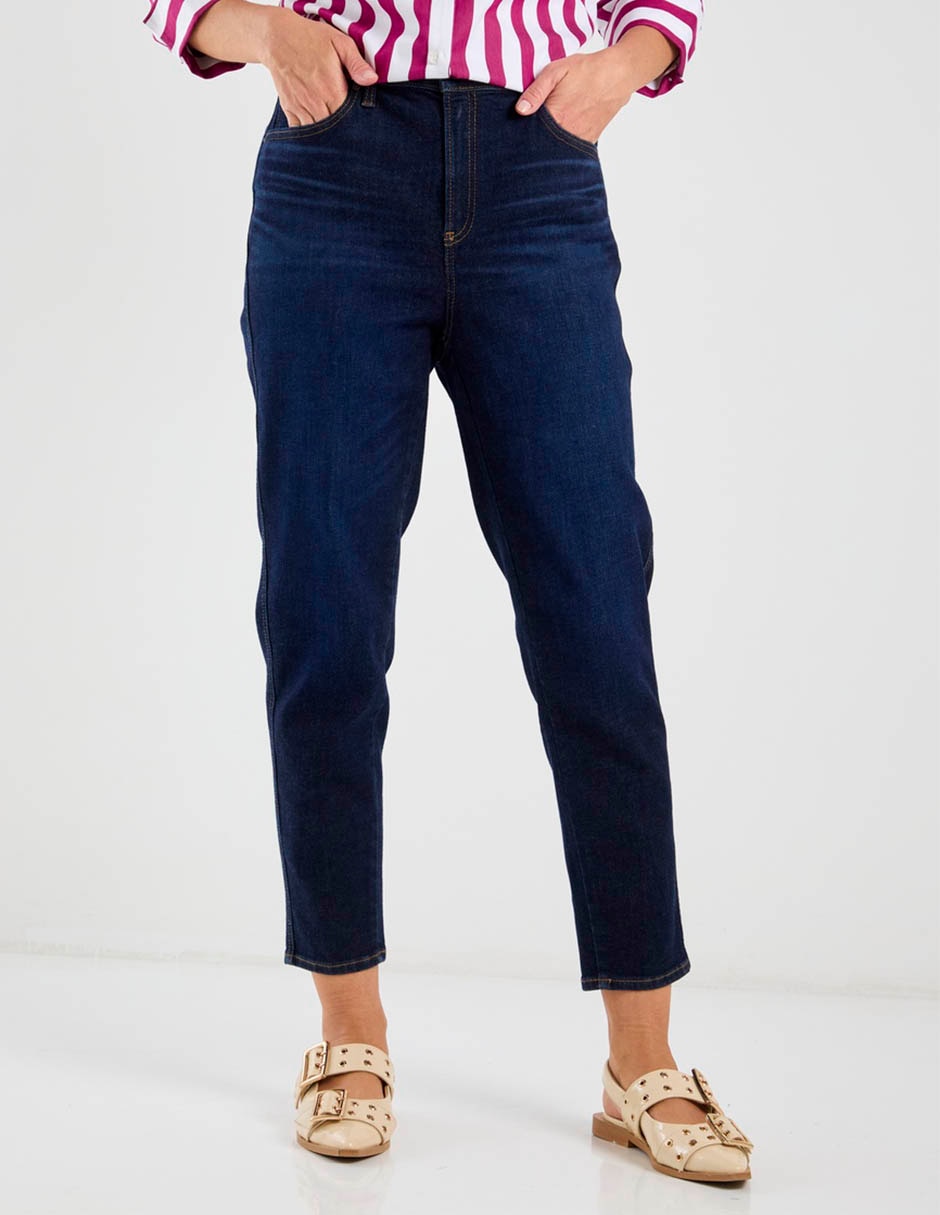 Jeans chico«s para mujer