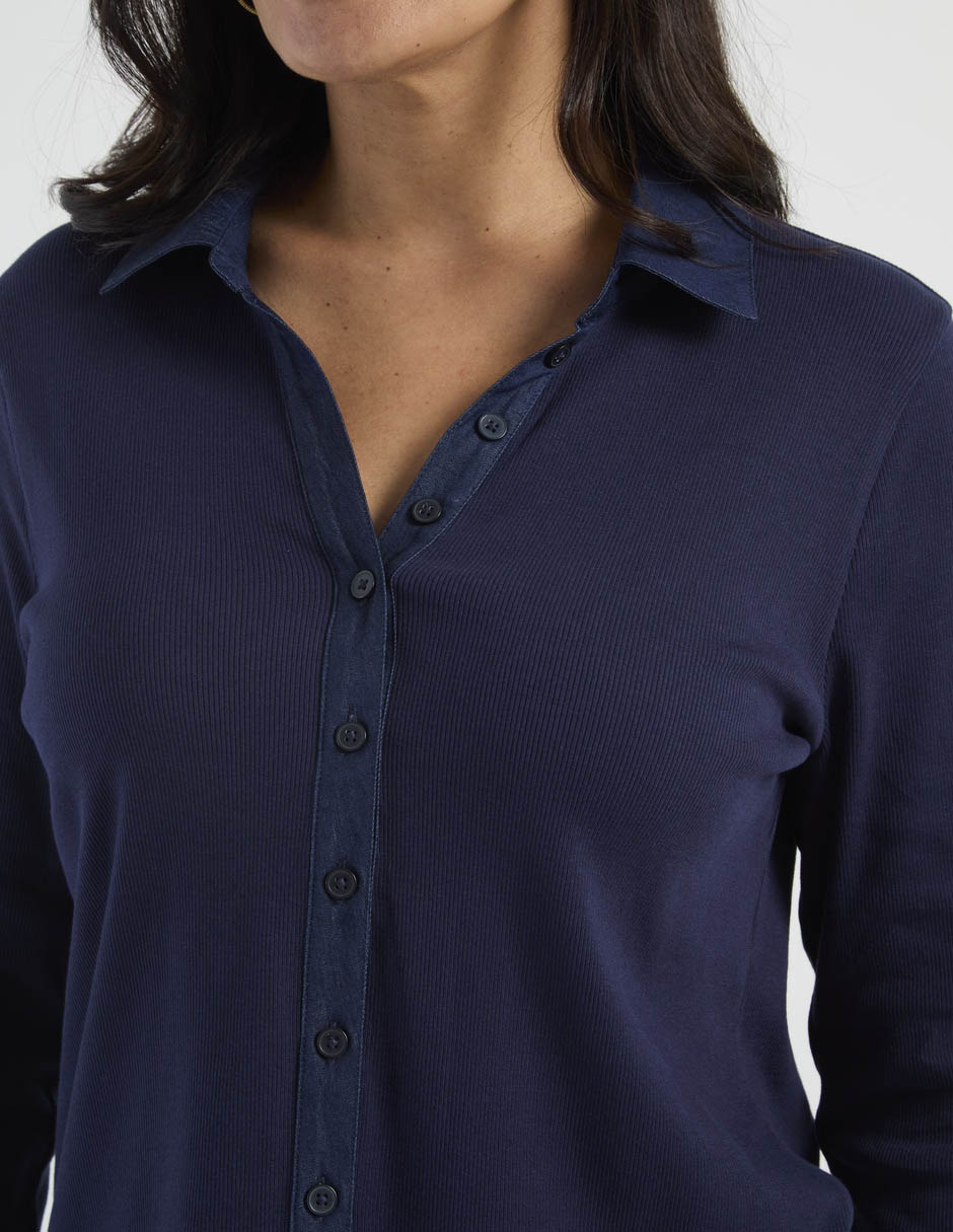 Blusa para mujer 4