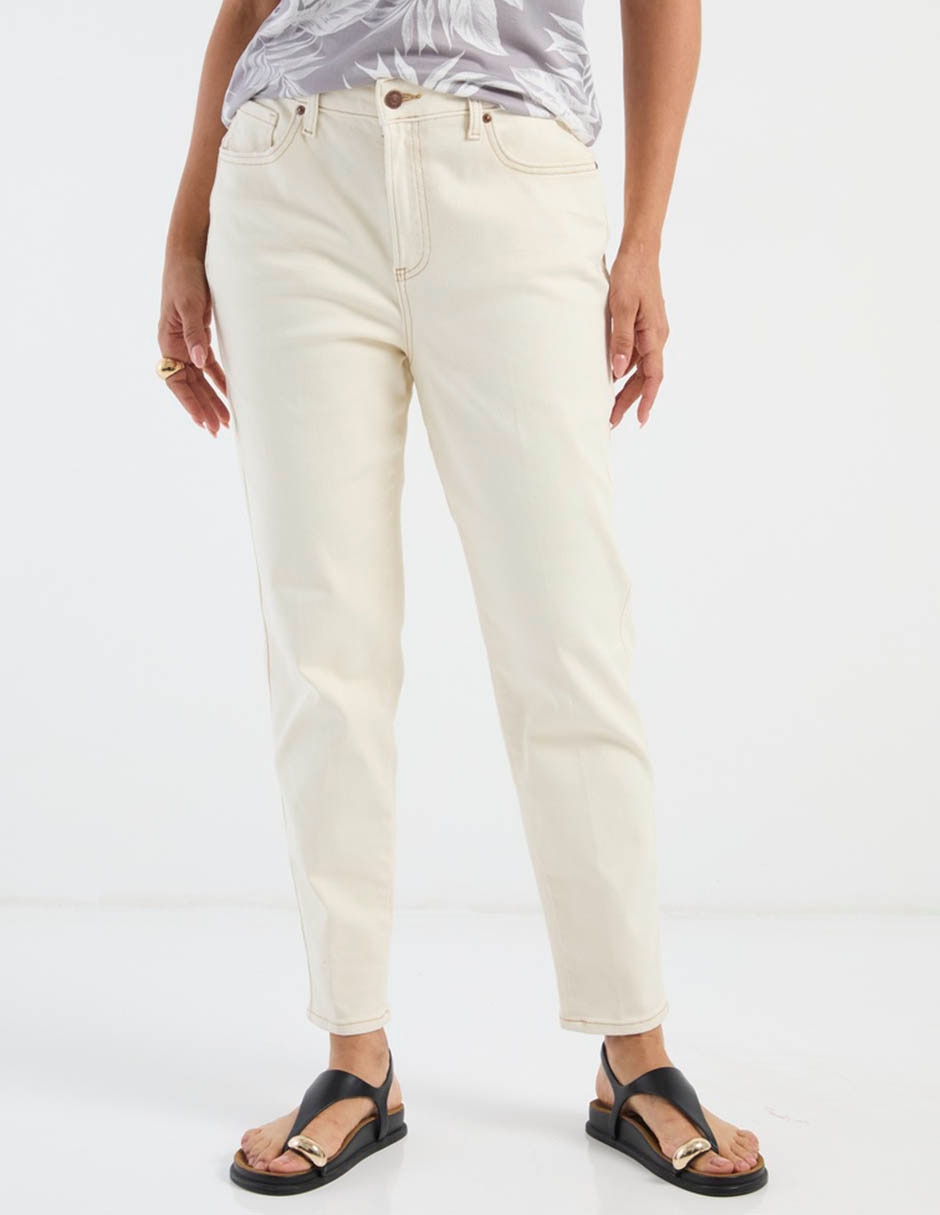 JEANS 570404712 GRÁFICO