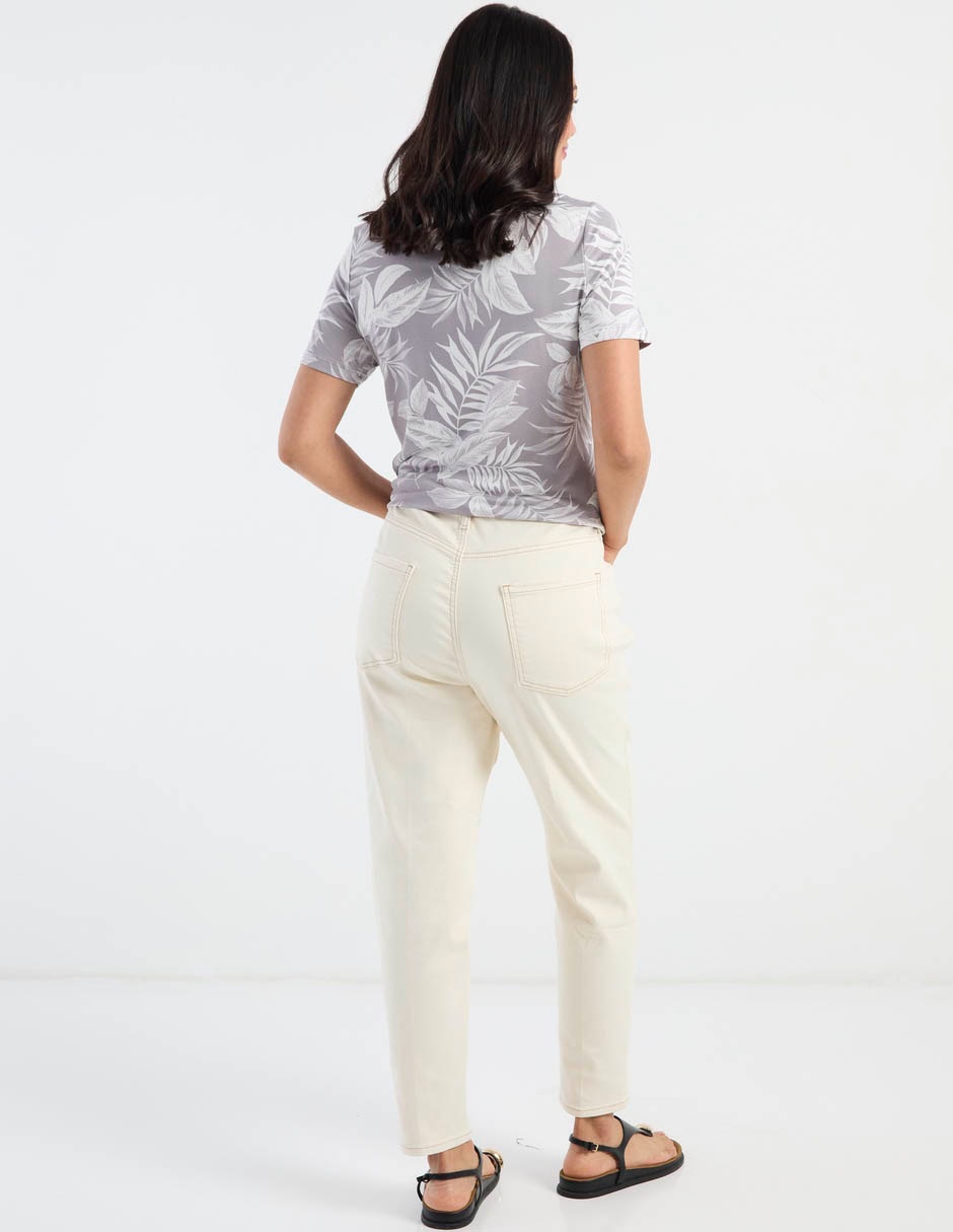 JEANS 570404712 GRÁFICO 2