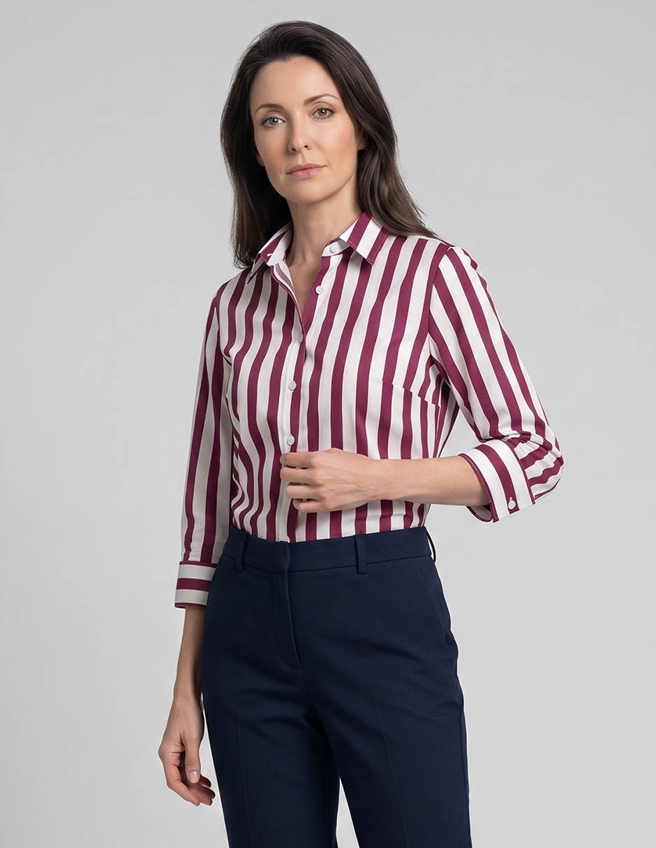 Blusa para mujer