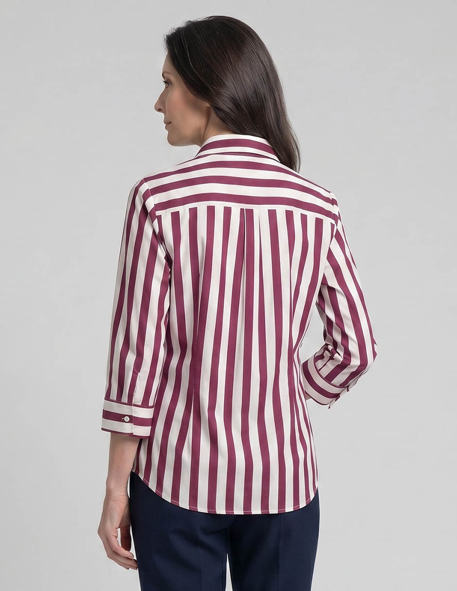 Blusa para mujer 3