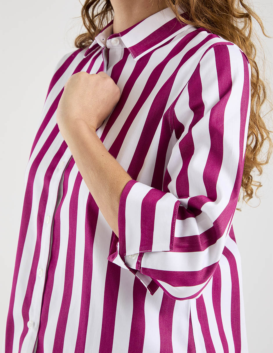 Blusa Chico's para mujer