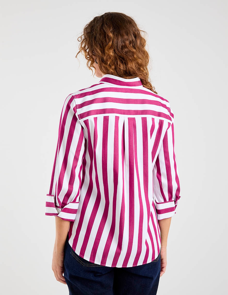 Blusa Chico's para mujer