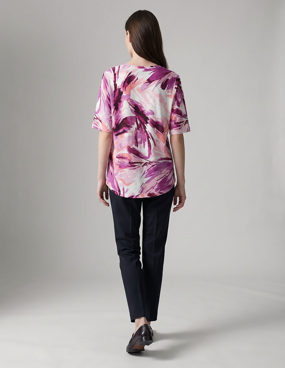 Blusa para mujer 2