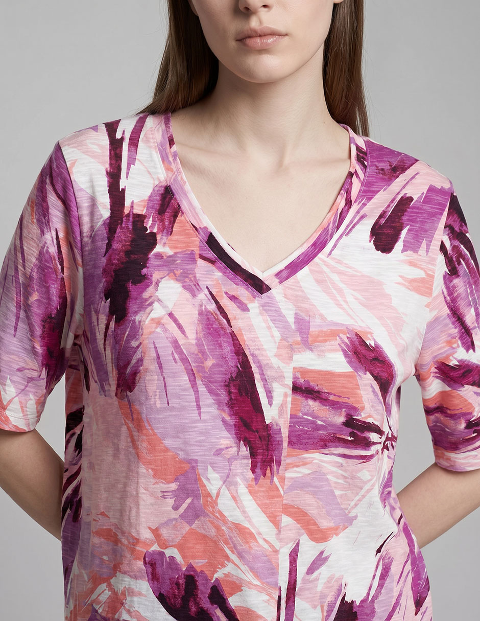 Blusa para mujer 4