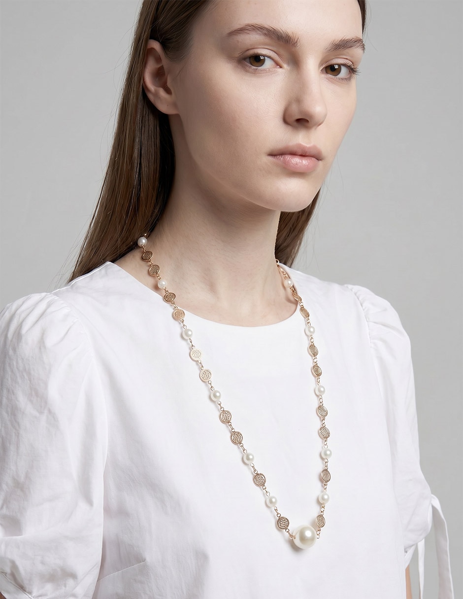 Collar 3