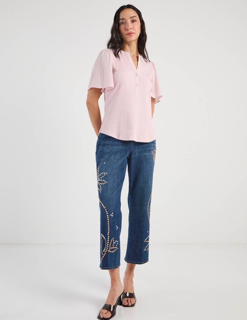 Jeans 1
