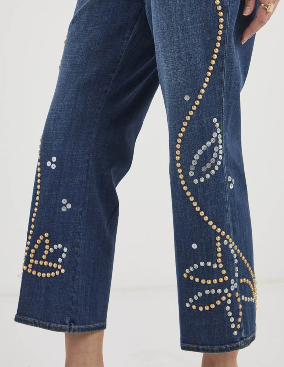 Jeans 5