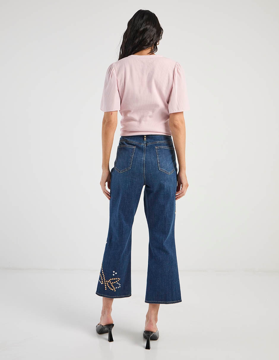 Jeans 6