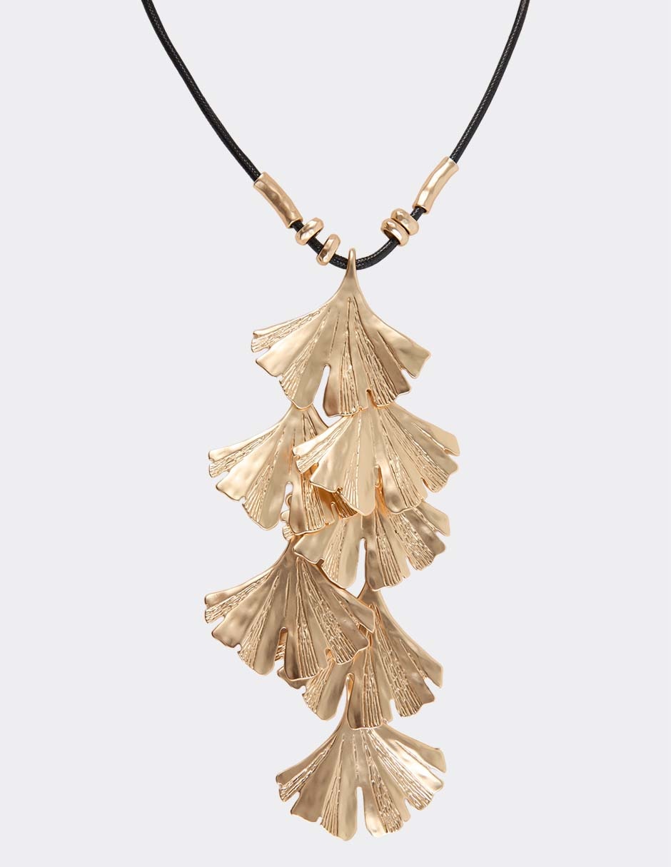 COLLAR 570405168 MEZCLA SINTÉ